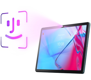 Lenovo 5G
