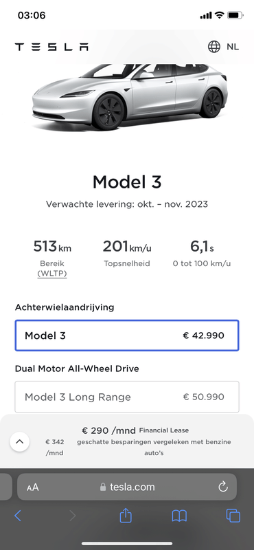 Afbeeldingslocatie: https://tweakers.net/i/rpEPxbpwqxnle-3hKOCrlYvlJGo=/x800/filters:strip_exif()/f/image/8RNU7toQOLhWrVHjTWfOPBmH.png?f=fotoalbum_large