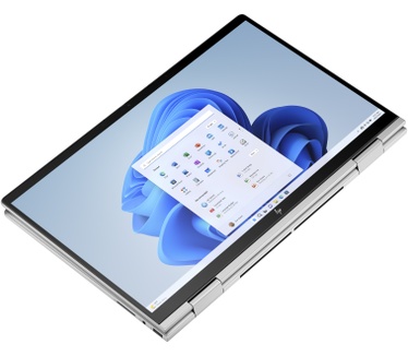 HP ENVY x360 2-in-1 Laptop 15-fe0610nd