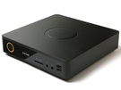 Zotac Zbox Magnus EN970