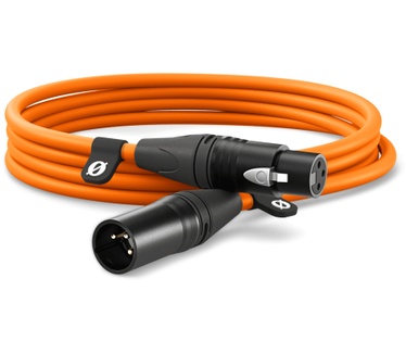 Røde XLR3M-O