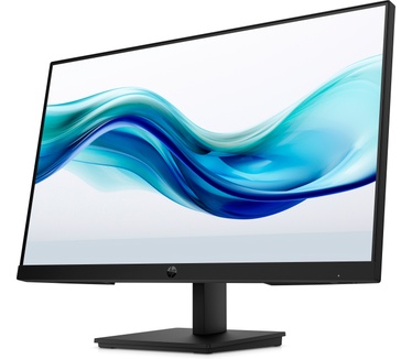 HP Serie 3 Pro 23,8 inch FHD-monitor - 324pf