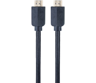 Bigben Interactive FLA PS5 8K HDMI 2.1 KABEL 3M
