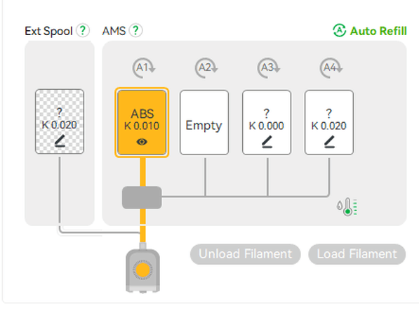 Afbeeldingslocatie: https://tweakers.net/i/rpIAL4XgQyl8zNmss9-HzcgG9Mw=/full-fit-in/4000x4000/filters:no_upscale():fill(white):strip_exif()/f/image/bwUW6s0Gy4lrQXgmmRuYr57i.png?f=user_large