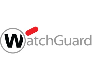 Watchguard Cloud Small