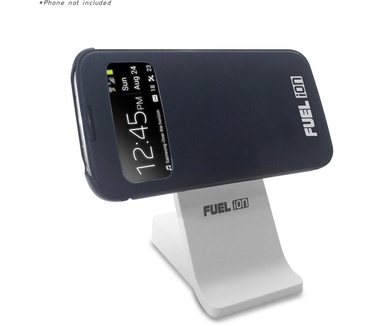 Patriot Memory FUEL iON