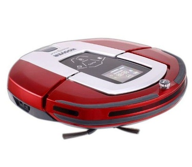 Hoover RBC040