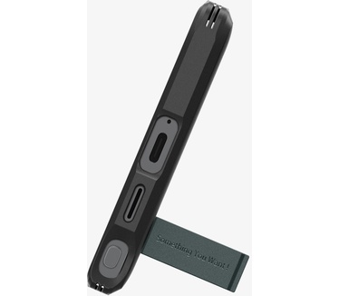 Spigen Tough Armor