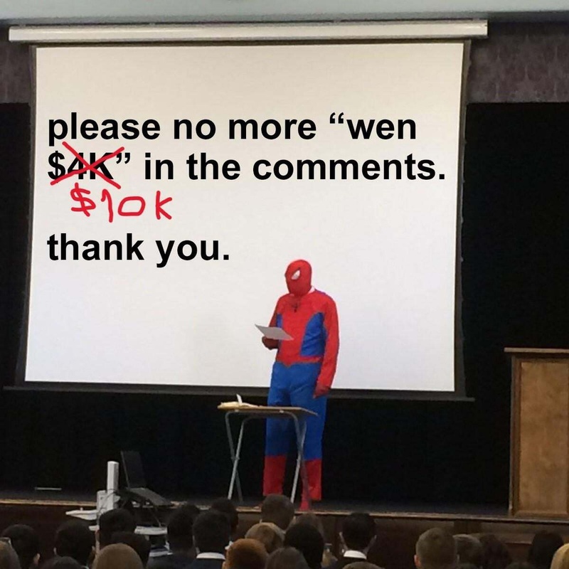 Afbeeldingslocatie: https://tweakers.net/i/rpJwPvzHnADIs4SMdM5VGBcjnns=/800x/filters:strip_icc():strip_exif()/f/image/uUHm6JjxuMAWQAQMsq8P4d6e.jpg?f=fotoalbum_large