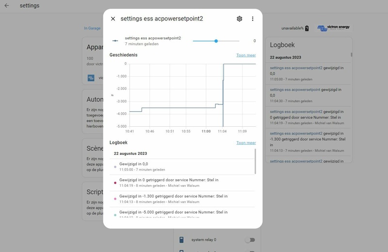 Afbeeldingslocatie: https://tweakers.net/i/rpKLpnXrI5KCndFXOkgHQRyHehY=/800x/filters:strip_icc():strip_exif()/f/image/fdefpw7aH3ihB8cHH6C7k00e.jpg?f=fotoalbum_large