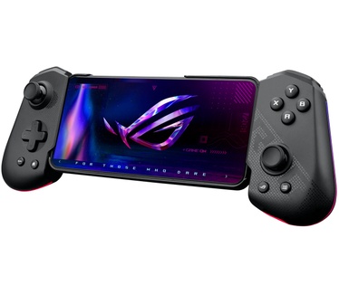 ASUS ROG Tessen