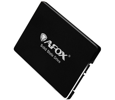 Afox SD250-512GQN
