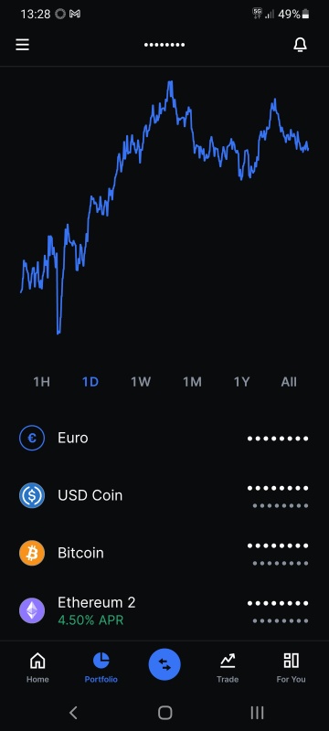 Afbeeldingslocatie: https://tweakers.net/i/rpNgnYihwlrfkuoPEhnZvYzLkwc=/x800/filters:strip_icc():strip_exif()/f/image/AeL1nczH3Dpe78126YCW9JsF.jpg?f=fotoalbum_large