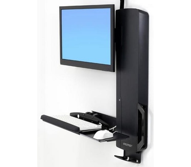 Ergotron 61-081-085