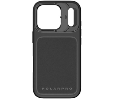PolarPro LCP17-CSE-PROMAX