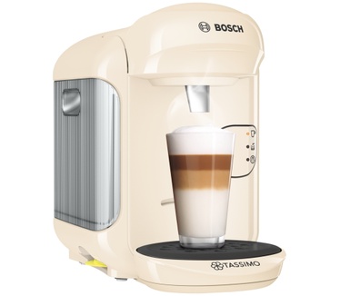 Bosch TASSIMO VIVY 2