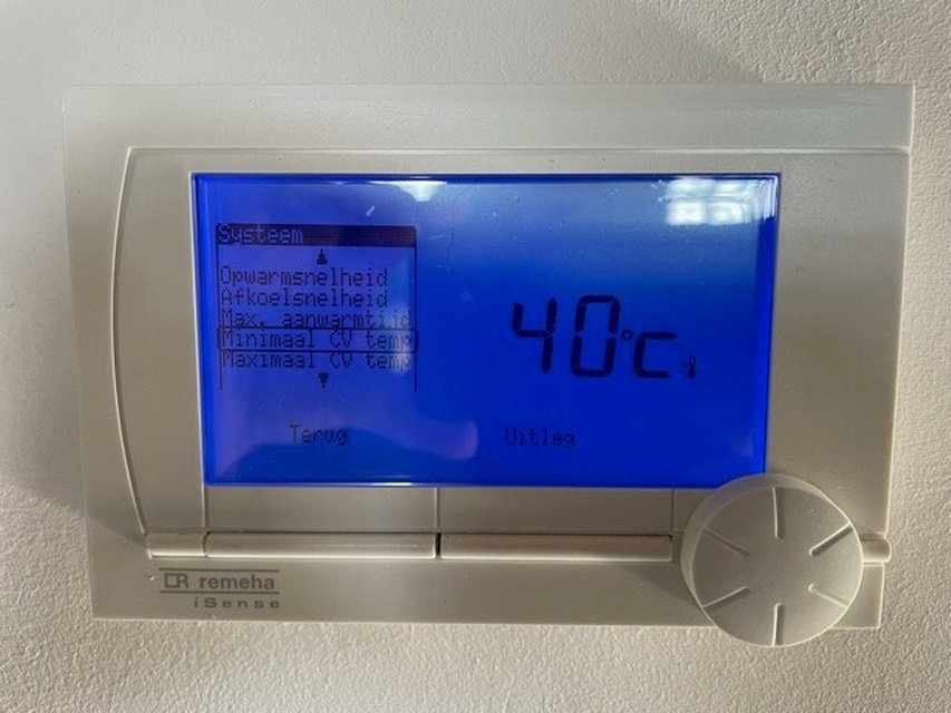 Afbeeldingslocatie: https://tweakers.net/i/rpQJofI0IiSvt1VuXtWlgNHr3MA=/full-fit-in/4920x3264/filters:max_bytes(3145728):no_upscale():strip_icc():fill(white):strip_exif()/f/image/KrjkAizd0UeKip7ymWPSYpp8.jpg?f=user_large