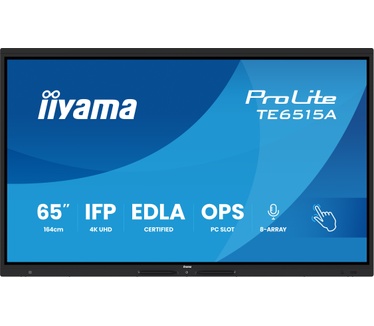Iiyama TE6515A-B2AG