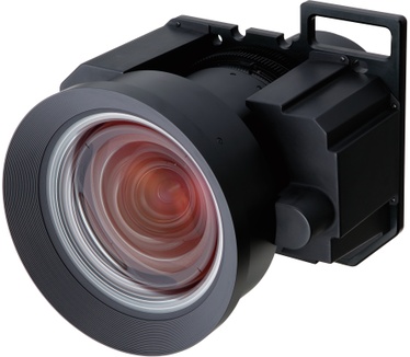 Epson EB-L25000U