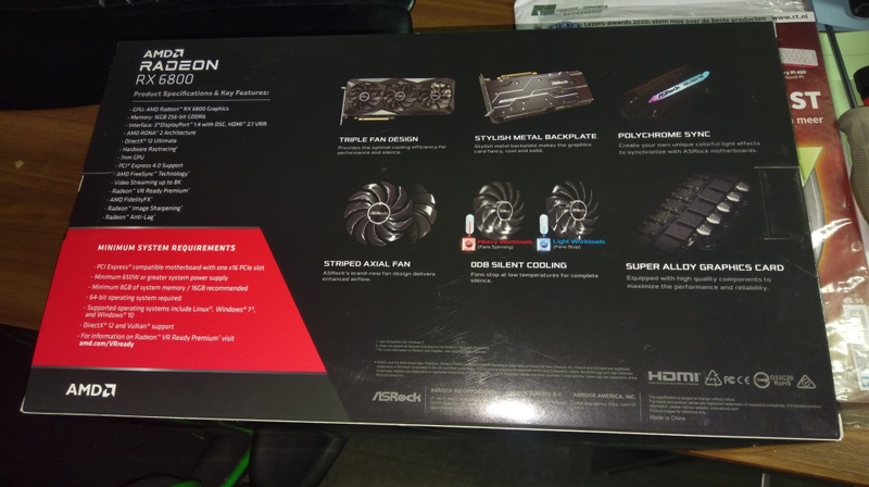 Afbeeldingslocatie: https://tweakers.net/i/rpRqcg2aVBY-nnB2aO8HkHXvrhg=/800x/filters:strip_icc():strip_exif()/f/image/GvtYxmkhZNmmfn0R6iRyeuBD.jpg?f=fotoalbum_large