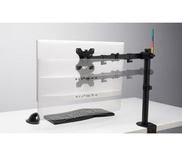 Kensington K55408WW