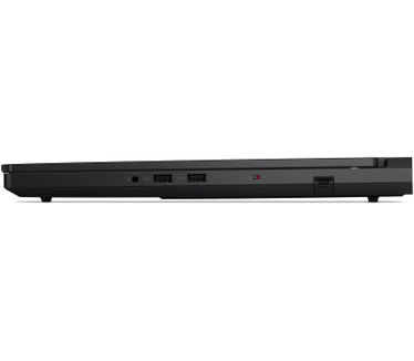 Lenovo Legion Pro 7 16IAX10H