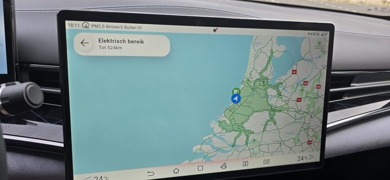 Afbeeldingslocatie: https://tweakers.net/i/rpTJuD8ZU-LwDz2eOhlgBy5V_OU=/800x/filters:strip_icc():strip_exif()/f/image/6lA1WpbWui2CXdXch2hjj8Lg.jpg?f=fotoalbum_large