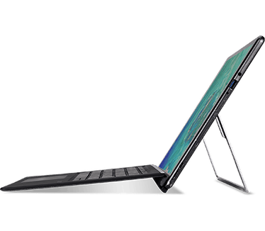 Acer Switch 7 SW713-51GNP