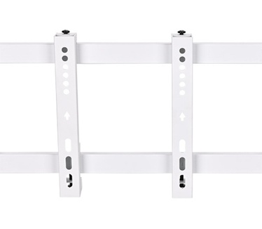 Thermaltake GSC-R3M-MDSLWH-01