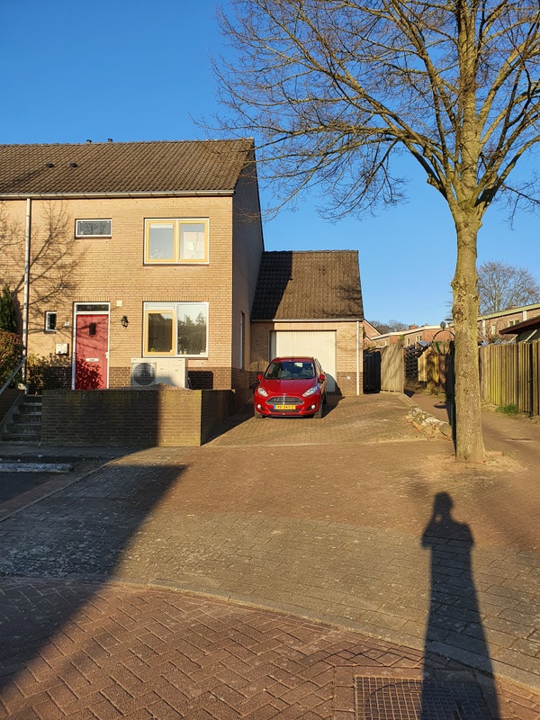 Afbeeldingslocatie: https://tweakers.net/i/rpUZ3dDr7VZqru4pvfLnLp4_IA0=/x800/filters:strip_icc():strip_exif()/f/image/cQSFyBrObFYEgSIk50spMEli.jpg?f=fotoalbum_large