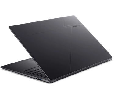 Acer SFG16-I71-52VB