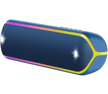 Sony SRS-XB32