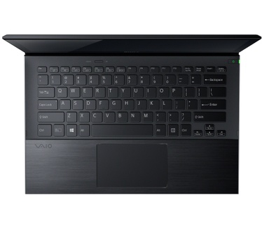 Sony Vaio SVP1321M9E
