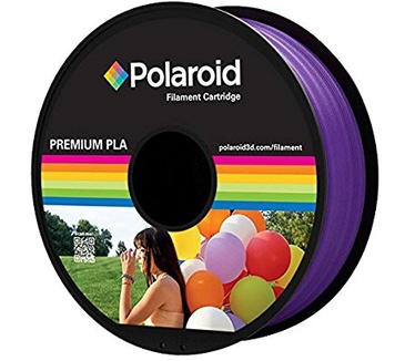Polaroid PL-8006-00