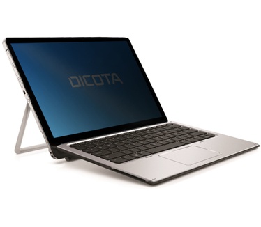 Dicota D31193