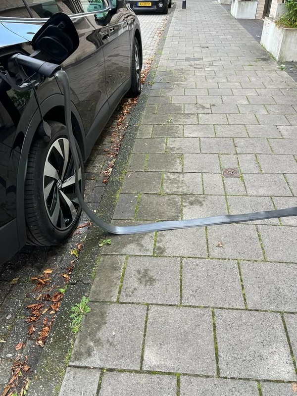 Afbeeldingslocatie: https://tweakers.net/i/rpa8aQQeTcMbGsJq_sMrS2lsUGw=/x800/filters:strip_icc():strip_exif()/f/image/YwZQLDmS1pqV2rBRyR9bZSLX.jpg?f=fotoalbum_large