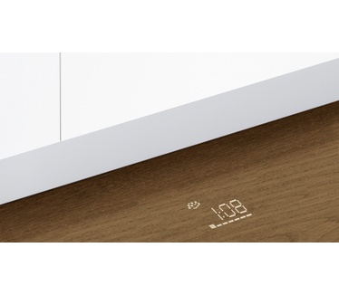 Siemens SX678X02TN (IQ700)