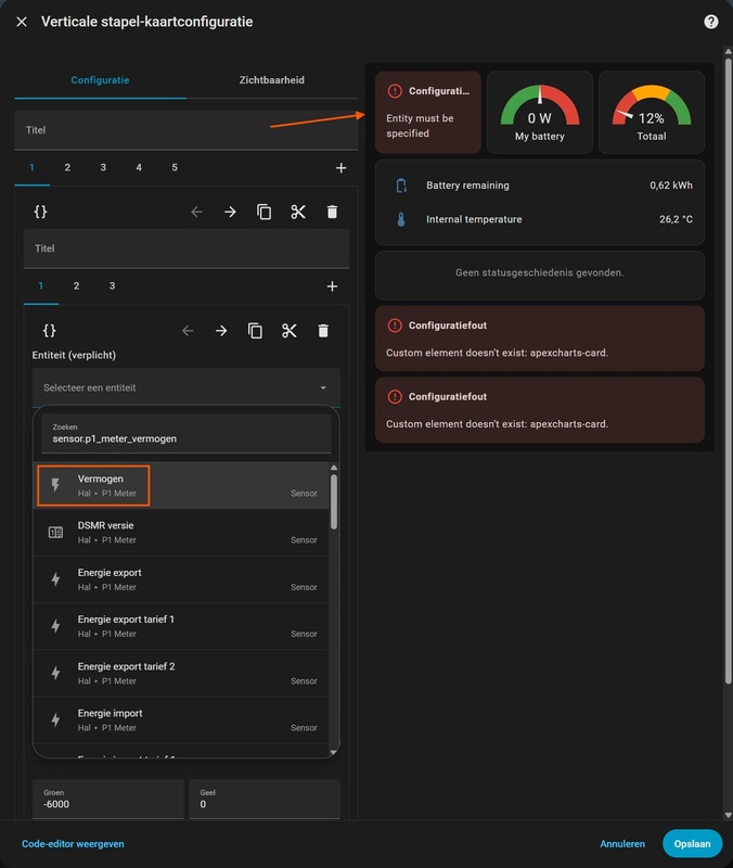 Afbeeldingslocatie: https://tweakers.net/i/rpd3mgEFESrjrSJ08MeA2hdA57U=/x800/filters:strip_icc():strip_exif()/f/image/Erv7A1DlF9bynycbLhp9jnKD.jpg?f=fotoalbum_large