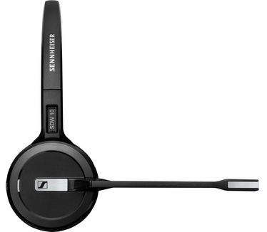 Sennheiser SDW 5015