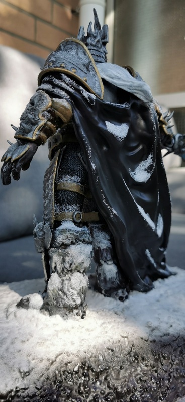 Afbeeldingslocatie: https://tweakers.net/i/rpdTjM6kj3sH6qeMHVN8s8QhqaA=/x800/filters:strip_icc():strip_exif()/f/image/JxWl8PnrSOfdHWAziKtrMnn5.jpg?f=fotoalbum_large