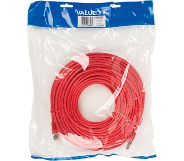 ValueLine 30m Cat5e FTP
