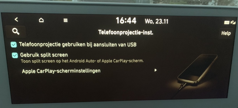 Afbeeldingslocatie: https://tweakers.net/i/rpdjfN0aWcJMVYA3vgdpAKJo_04=/800x/filters:strip_icc():strip_exif()/f/image/pDvbxRc5JYg69YL1xJRyGWwB.jpg?f=fotoalbum_large