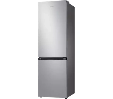 Samsung RB36T602CSA