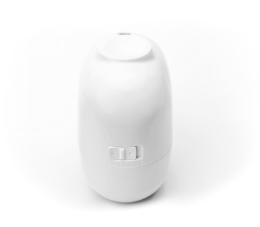 Digitus DN-18600