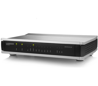 Lancom 883 VOIP