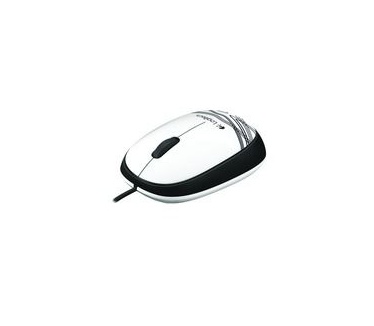 Logitech M105