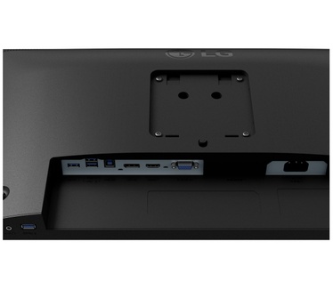LG 24BA550-B