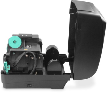 Digitus DA-81021
