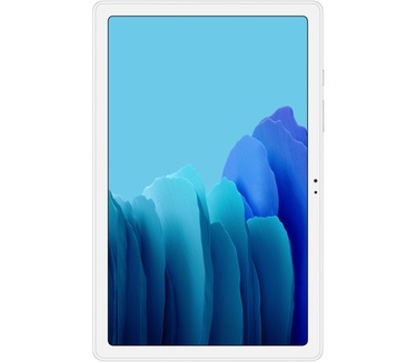 Samsung SM-T505N