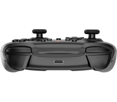 Deltaco GAM-183